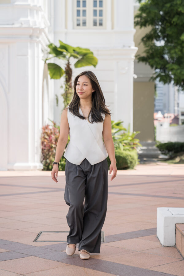 charles_claires_portraits_national_gallery5