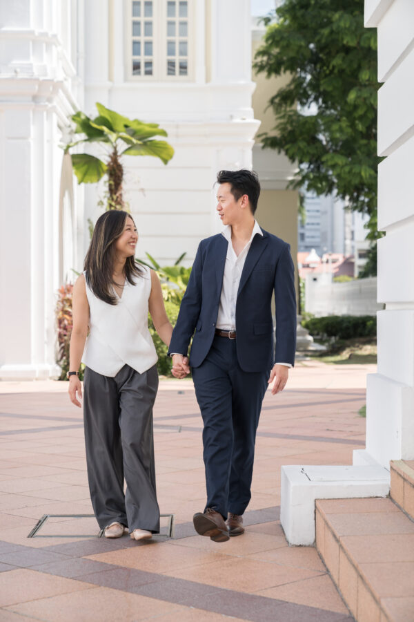 charles_claires_portraits_national_gallery6