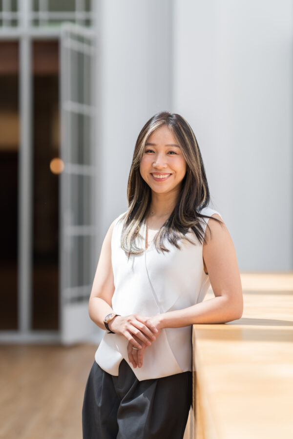 charles_claires_portraits_national_gallery9