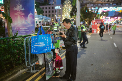 christmas_street_party16