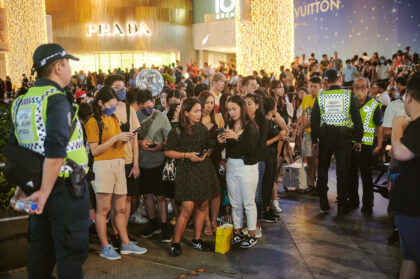christmas_street_party18