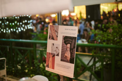 christmas_street_party22