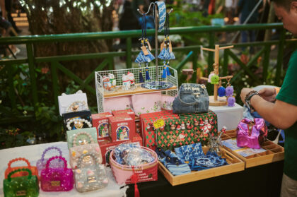 christmas_street_party23