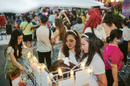 christmas_street_party29
