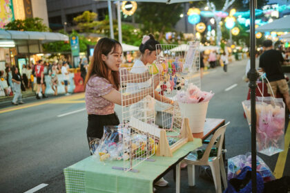 christmas_street_party31