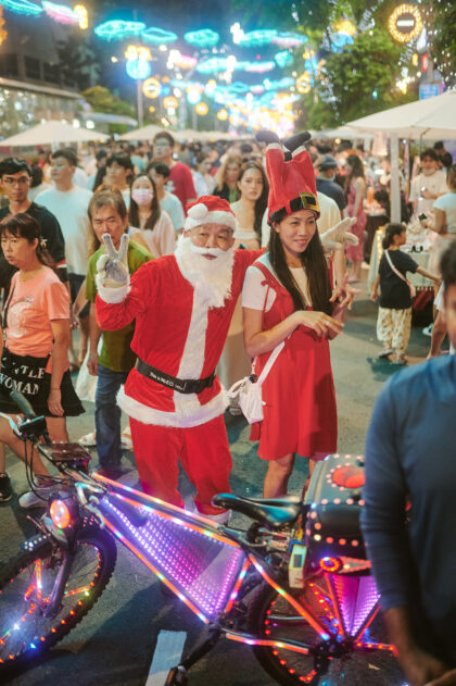 christmas_street_party35