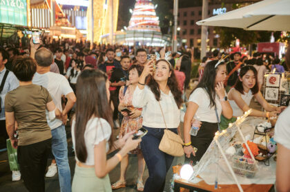christmas_street_party38