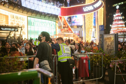 christmas_street_party43