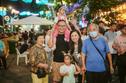 christmas_street_party44