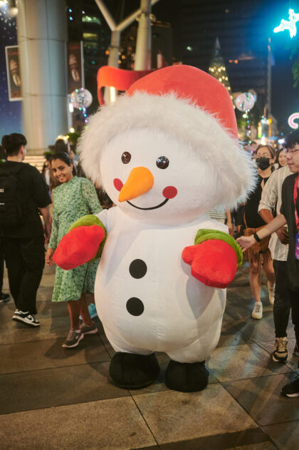 christmas_street_party9