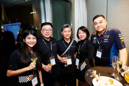 f1_night_race_orange_business10