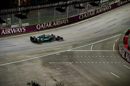f1_night_race_orange_business11