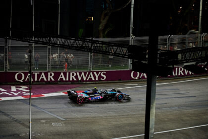 f1_night_race_orange_business13