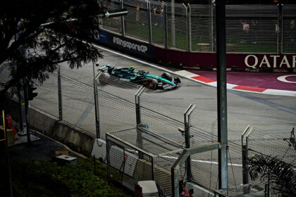f1_night_race_orange_business14