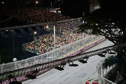 f1_night_race_orange_business15