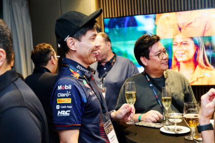 f1_night_race_orange_business16
