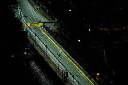 f1_night_race_orange_business17