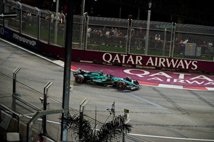 f1_night_race_orange_business19