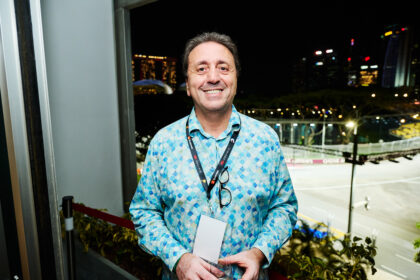f1_night_race_orange_business21