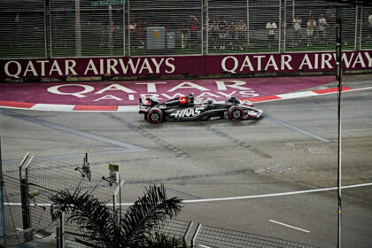 f1_night_race_orange_business22
