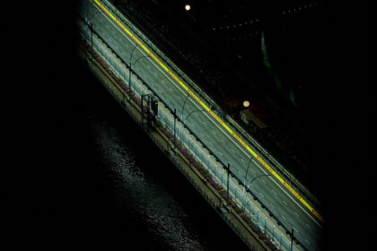 f1_night_race_orange_business25