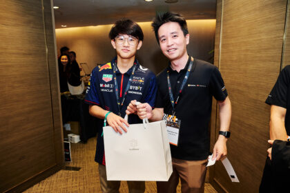 f1_night_race_orange_business26