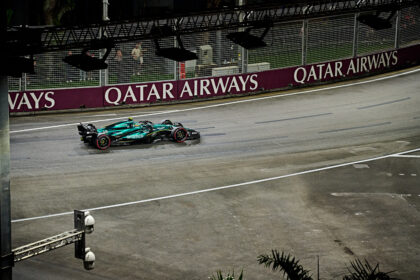 f1_night_race_orange_business30