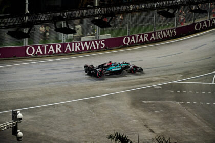 f1_night_race_orange_business31