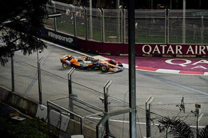 f1_night_race_orange_business32