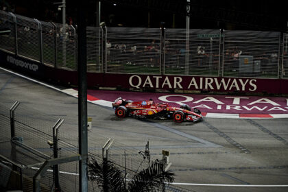 f1_night_race_orange_business34