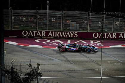 f1_night_race_orange_business35
