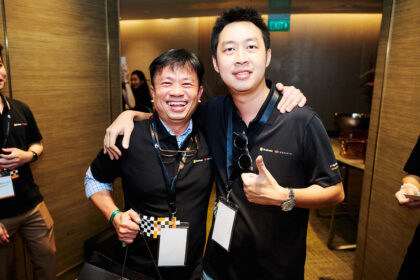 f1_night_race_orange_business36