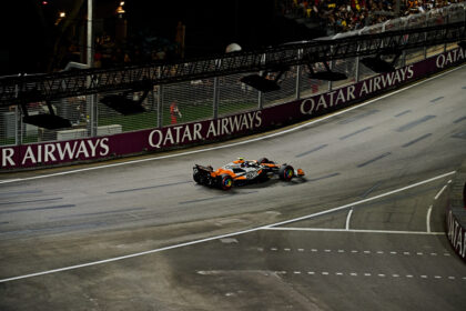 f1_night_race_orange_business37