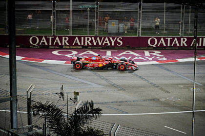 f1_night_race_orange_business38
