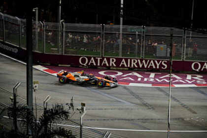f1_night_race_orange_business39