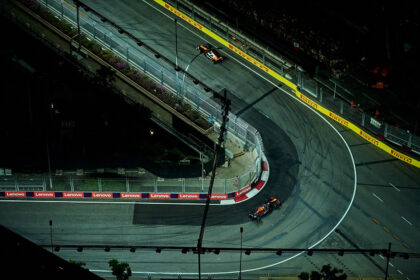 f1_night_race_orange_business4