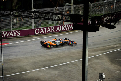 f1_night_race_orange_business40