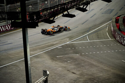 f1_night_race_orange_business41