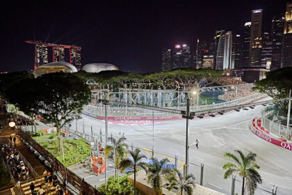 f1_night_race_orange_business42