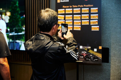 f1_night_race_orange_business43