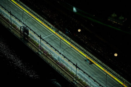f1_night_race_orange_business44