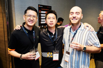 f1_night_race_orange_business46