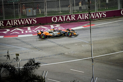 f1_night_race_orange_business47