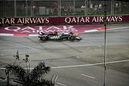 f1_night_race_orange_business48