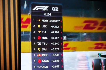f1_night_race_orange_business49