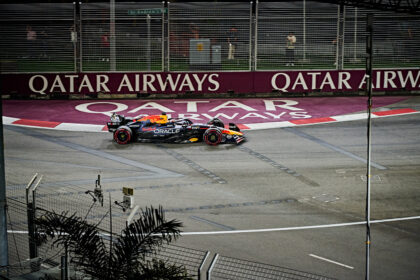 f1_night_race_orange_business5