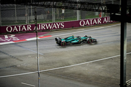 f1_night_race_orange_business50