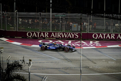 f1_night_race_orange_business51