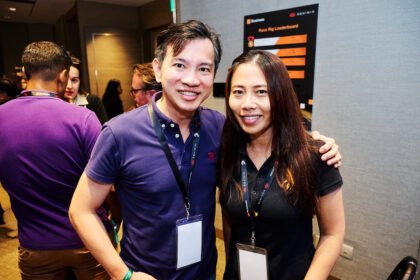 f1_night_race_orange_business52