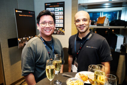f1_night_race_orange_business53